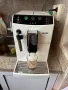 Кафемашина Philips saeco, снимка 2