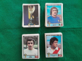 Panini stickers World cup Argentina 1978/ Стикери панини от световното 1978 в Аржентина сет, снимка 1