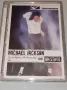 Michael Jackson DVD , снимка 1