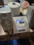 Sharp XL-3000 – стерео уредба с 2 тонколони, снимка 2
