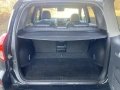 Тойота Рав4 /Toyota Rav4 2.2D-CAT 177кс /2007г/ НА ЧАСТИ, снимка 9