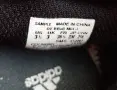 Детски маратонки Adidas Geofit , снимка 5