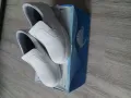 Работни обувки, снимка 2