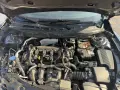Mazda 6 2.0i РЪЧКА 2014г. - На части!, снимка 3