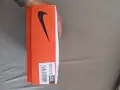 Мъжки Боксерки Nike , снимка 4