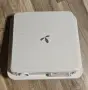 Zyxel NR7101 външен 5G/4G модем-рутер с двойна SIM и PoE, снимка 1