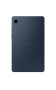 Чисто нов Таблет Samsung Galaxy Tab A9 Wi-fi 8.7inch, снимка 3