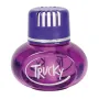 Ароматизатор TRUCKY 150ml – Ванилия, Лавандула, Тропик, Ягода, снимка 4