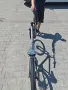 CROSS Велосипед 29" XTREME 10, снимка 10