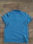 CALVIN KLEIN - страхотна мъжка тениска КАТО НОВА, снимка 10