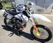 Husqvarna FC 450i НОВ ВНОС!!! , снимка 4