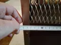 Електрическа печка Диана , снимка 4