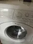пералня Hotpoint бяла , снимка 3
