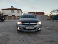 Opel Astra 1.7 GTC 101 кс 2007 гд, снимка 8
