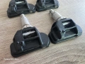 Оригинални датчици за налягане Mercedes, снимка 2