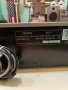 Дек DENON -DR171, снимка 9