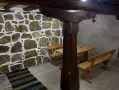 Къща в с. Смилец, снимка 4