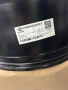 Джанти 20 Цола 5х114.3 Toyota RAV-4 Highlander C-HR LEXUS NX RX XU 30 Нови Оригинални , снимка 9