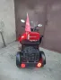 Продавам електрическа триколка , снимка 1