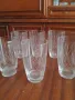 Кристални чаши, снимка 2