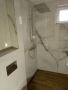 ремонт на баня, снимка 13