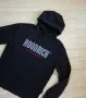 Hoodrich мъжко худи размер М , снимка 2
