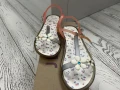 Детски сандали Igor, снимка 2