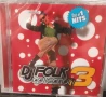 DJ Folk collection 3, снимка 1