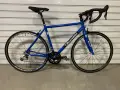 Шосеен велосипед Bianchi , снимка 13