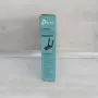 Нов Двубандов Wi-Fi 6 Безжичен USB Адаптер TP-Link AX1800 (Archer TX20U Plus), снимка 5