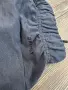 Оригинално мъжко долнище Nike Hyper DRY Pants размер ХЛ, снимка 3