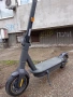 Segway Ninebot G2 MAX (електрическа тротинетка), снимка 2