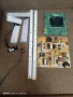 Телевизор Samsung ue55ku6472u на части main board , снимка 4