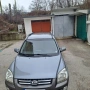 KIA SPORTAGE, снимка 2