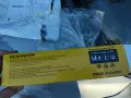 Вендуза автостъкла тройна, снимка 2