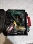 инструменти на батерий, снимка 7