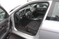 Мерцедес Ц класа 2012 год W204 Facelift комби на части, снимка 6