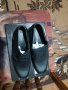 Мъжки обувки , снимка 1 - Ежедневни обувки - 39630637