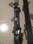 Ски автомати Fischer FX 12 - Цена 89,00 лв. Ски Fischer RX - 6 175 R 16 - Подарявам, снимка 8