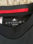 Adidas , снимка 2