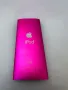 Apple iPod A1285 Pink Nano 4th Generation 8GB, снимка 3