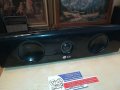 LG SB94PB-C CENTER ВНОС SWISS 1303231018LN, снимка 4