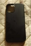 Iphone 12 mini 64 gb 100% battery, снимка 5