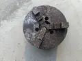 Български универсали 160mm-200mm, снимка 16