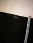 Мъжки елегантен панталон , снимка 13