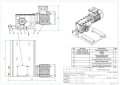 Изработвам чертежи и 3D модели на Solidworks, снимка 6