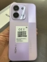 Xiaomi Redmi 15c, снимка 4