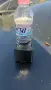 Cup holder за Mercedes W203, снимка 10