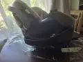 Бебешко кошче за кола Cybex Aton 5 (0м до 18м), снимка 8