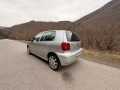 Vw Polo 1.4 MPI, снимка 7